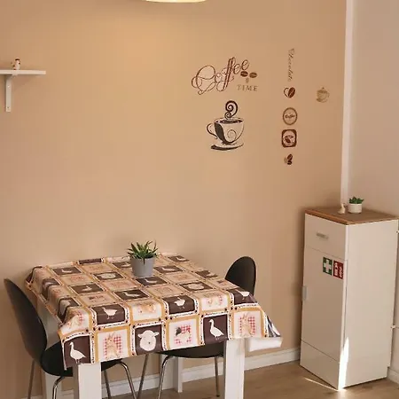 Ferienwohnung Ferien in Creußen Exterior foto